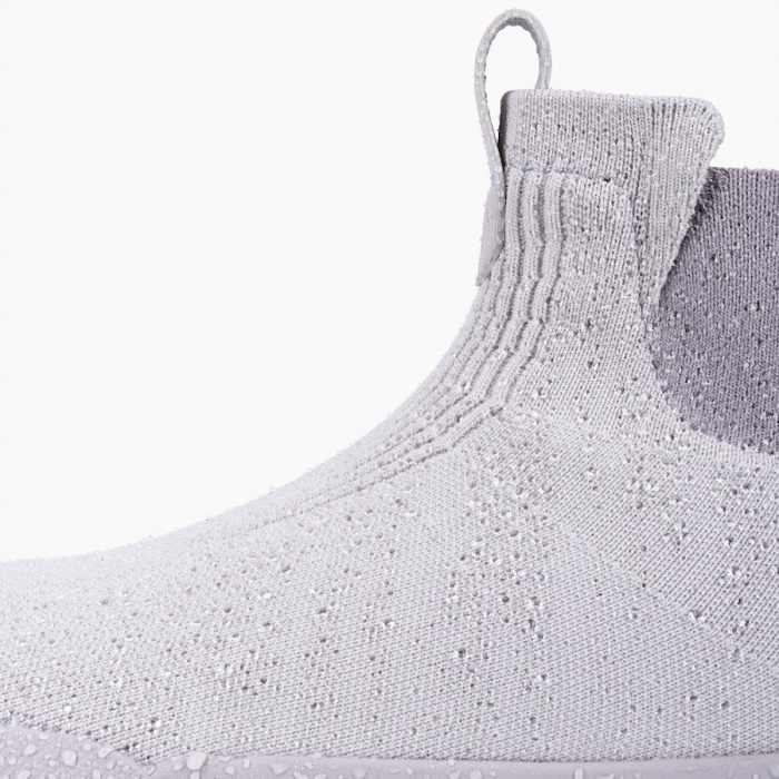 WeekendChelseaBoot-Quartzite-Detail-Mid-Square.jpg