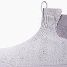 WeekendChelseaBoot-Quartzite-Detail-Mid-Square_ec7d26b4-eb45-4253-8834-7699b28f1161.jpg