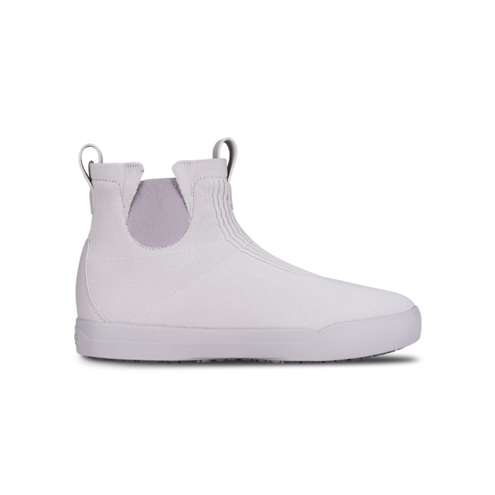 WeekendChelseaBoot-Quartzite-RightSideView-Transparent-WithShadow.png