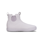 WeekendChelseaBoot-Quartzite-RightSideView-Transparent-WithShadow_6b3c4ee2-f9de-449a-97c5-cb1139bb334a.png