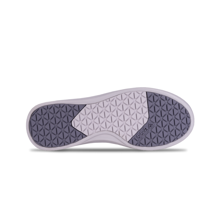 WeekendChelseaBoot-Quartzite-Sole-Transparent-WithShadow_e17b3883-289a-43cc-8ca1-f1fa961a3e24.png