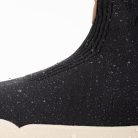 WeekendChelseaBoots-AsphaltBlack-DetailShot-Water-Mid_15b67d03-1d13-41c3-8a6d-763017fbb235.jpg