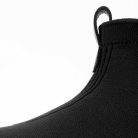 WeekendChelseaBoots-Black-DetailShots-Mid1-1.jpg