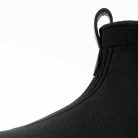 WeekendChelseaBoots-Black-DetailShots-Mid1.jpg