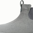 WeekendChelseaBoots-Limewash-Detail-Mid-Square_86a7fc0e-81ad-403d-82c5-9738d1cd1128.jpg