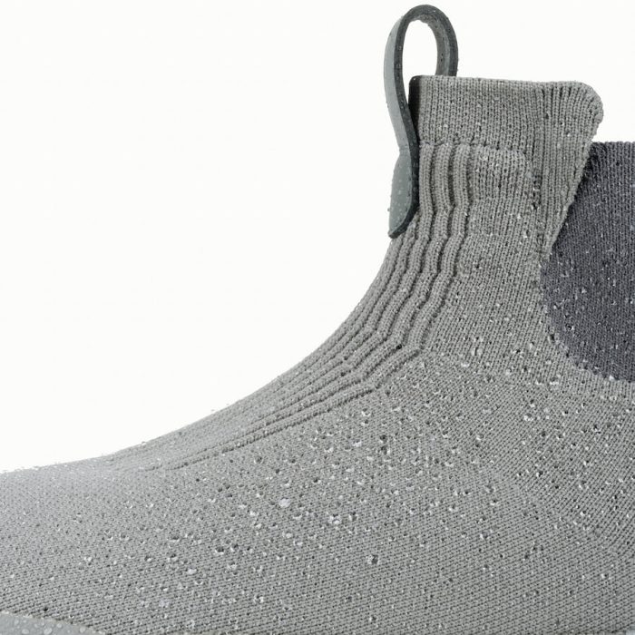 WeekendChelseaBoots-Limewash-Detail-Mid-Square_86a7fc0e-81ad-403d-82c5-9738d1cd1128.jpg