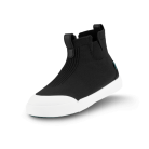 WeekendChelseaKid_sBoots-Black-3_4View-Transparent-WithShadow.png
