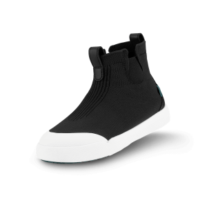 Kids Weekend Chelsea  - Asphalt Black