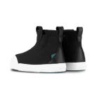 WeekendChelseaKid_sBoots-Black-BackView-Transparent-WithShadow.png
