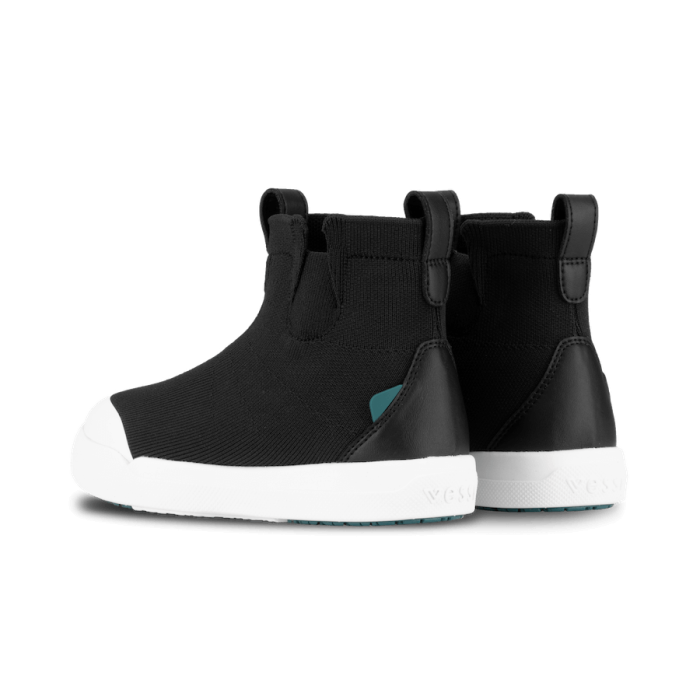 WeekendChelseaKid_sBoots-Black-BackView-Transparent-WithShadow.png