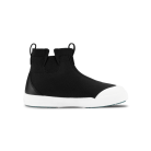 WeekendChelseaKid_sBoots-Black-RightSideView-Transparent-WithShadow.png