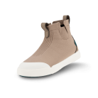 WeekendChelseaKid_sBoots-Brown-3_4View-Transparent-WithShadow-1.png