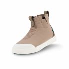 WeekendChelseaKid_sBoots-Brown-3_4View-WhiteBG-WithShadow-1.jpg