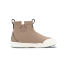 WeekendChelseaKid_sBoots-Brown-RightSideView-Transparent-WithShadow-1.png