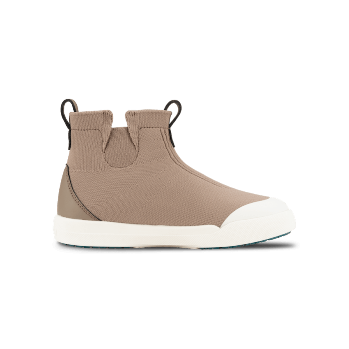 WeekendChelseaKid_sBoots-Brown-RightSideView-Transparent-WithShadow-1.png