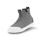 WeekendChelseaKid_sBoots-Grey-3_4View-Transparent-WithShadow.png