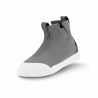 WeekendChelseaKid_sBoots-Grey-3_4View-WhiteBG-WithShadow.jpg
