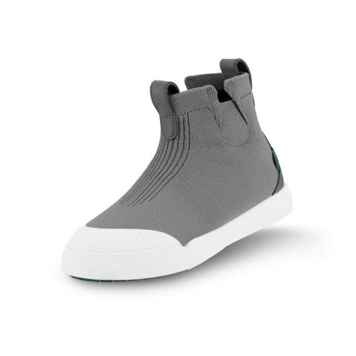WeekendChelseaKid_sBoots-Grey-3_4View-WhiteBG-WithShadow.jpg