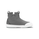WeekendChelseaKid_sBoots-Grey-RightSideView-Transparent-WithShadow.png