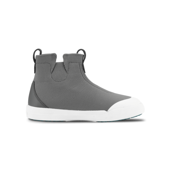 WeekendChelseaKid_sBoots-Grey-RightSideView-Transparent-WithShadow.png