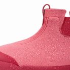 WeekendChelseaKids-Flamenco-Detail-Mid.jpg