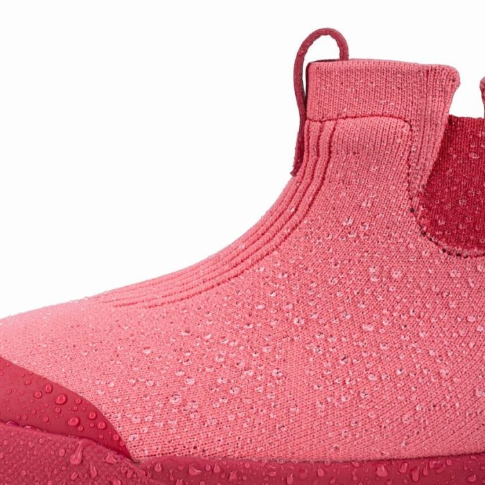 WeekendChelseaKids-Flamenco-Detail-Mid.jpg