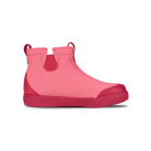 WeekendChelseaKids-Flamenco-RightSideView-Transparent-WithShadow.png