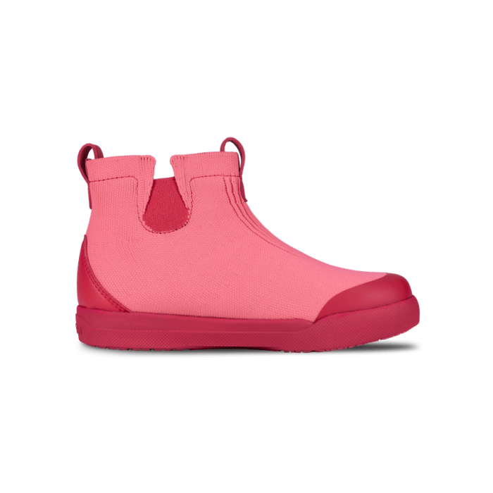 WeekendChelseaKids-Flamenco-RightSideView-Transparent-WithShadow.png