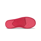WeekendChelseaKids-Flamenco-Sole-Transparent-WithShadow.png