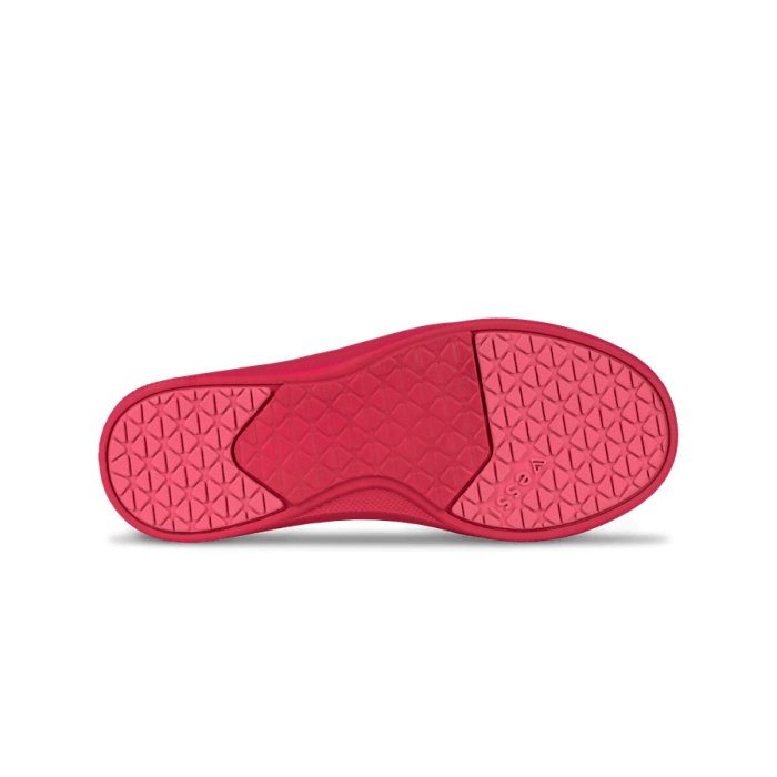 WeekendChelseaKids-Flamenco-Sole-Transparent-WithShadow.png