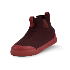 WeekendChelseaKids-Mahogony_Callente-3_4View-Transparent-WithShadow.png