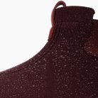 WeekendChelseaKids-Mahogony_Callente-DetailShot-Mid.jpg