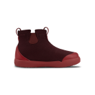 WeekendChelseaKids-Mahogony_Callente-RightSideView-Transparent-WithShadow.png
