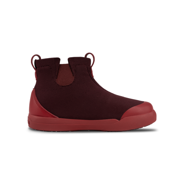 WeekendChelseaKids-Mahogony_Callente-RightSideView-Transparent-WithShadow.png