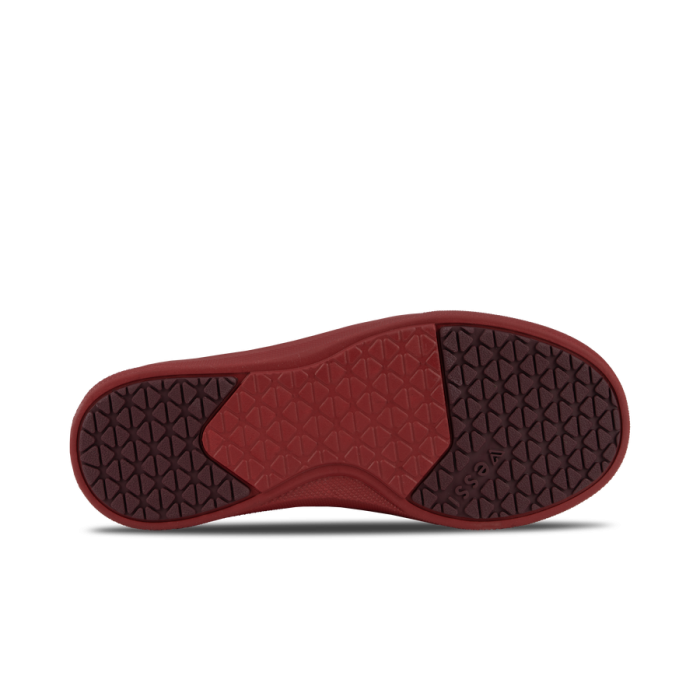 WeekendChelseaKids-Mahogony_Callente-Sole-Transparent-WithShadow.png