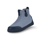 WeekendChelseaKids-Tidal-3_4View-Transparent-WithShadow.png