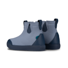 WeekendChelseaKids-Tidal-BackView-Transparent-WithShadow.png
