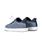 WeekendChelseaKids-Tidal-BackView-Transparent-WithShadow_1f59c057-230f-4c0d-b3a1-f92c6ae4f189.png