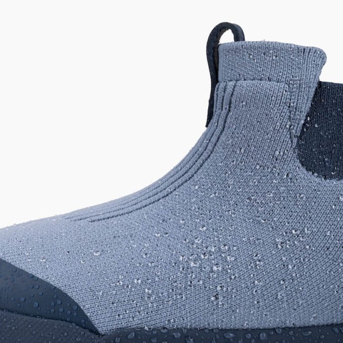 WeekendChelseaKids-Tidal-DetailShot-Mid.jpg