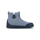 WeekendChelseaKids-Tidal-RightSideView-Transparent-WithShadow.png