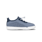 WeekendChelseaKids-Tidal-RightSideView-Transparent-WithShadow_d255f26a-3553-49a5-a910-f0c3665abc93.png