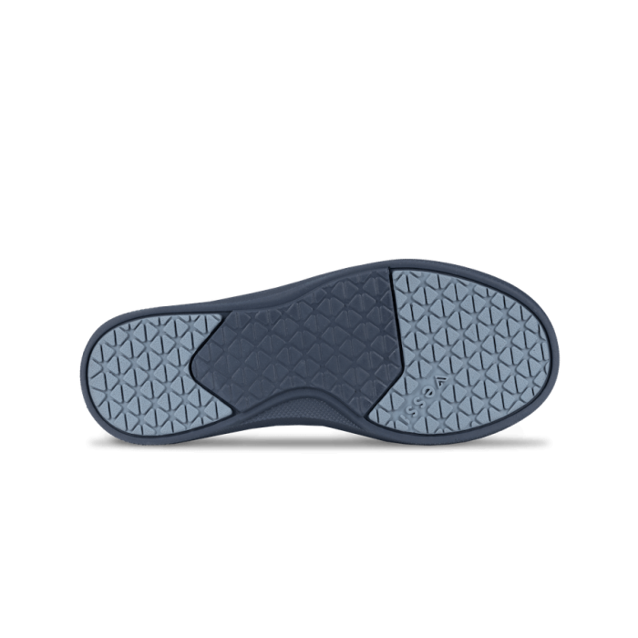 WeekendChelseaKids-Tidal-Sole-Transparent-WithShadow.png