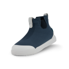WeekendChelseaKids-Twill_Daydream-3_4View-Transparent-WithShadow.png