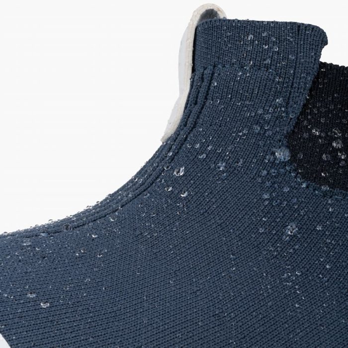 WeekendChelseaKids-Twill_Daydream-Detail-Mid.jpg
