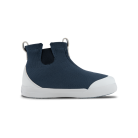WeekendChelseaKids-Twill_Daydream-RightSideView-Transparent-WithShadow.png