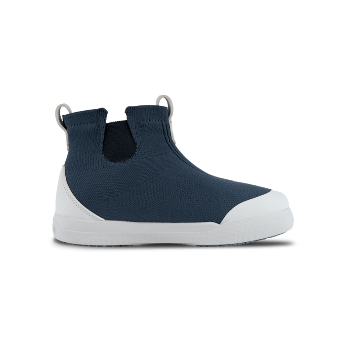 WeekendChelseaKids-Twill_Daydream-RightSideView-Transparent-WithShadow.png