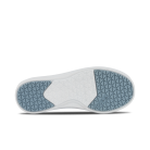 WeekendChelseaKids-Twill_Daydream-Sole-Transparent-WithShadow.png