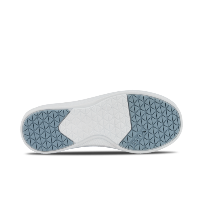 WeekendChelseaKids-Twill_Daydream-Sole-Transparent-WithShadow.png