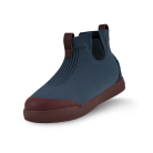 WeekendChelseaKids-Twill_Mahogony-3_4View-Transparent-WithShadow.png