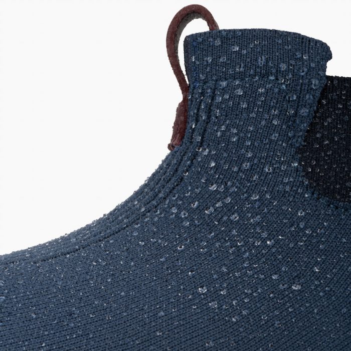 WeekendChelseaKids-Twill_Mahogony-Detail-Mid.jpg